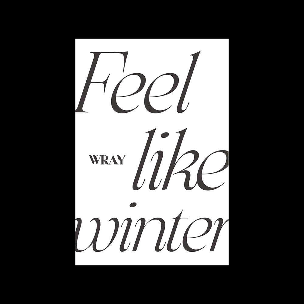 WRAYSeasons Column DM 2023 Maki Osaki