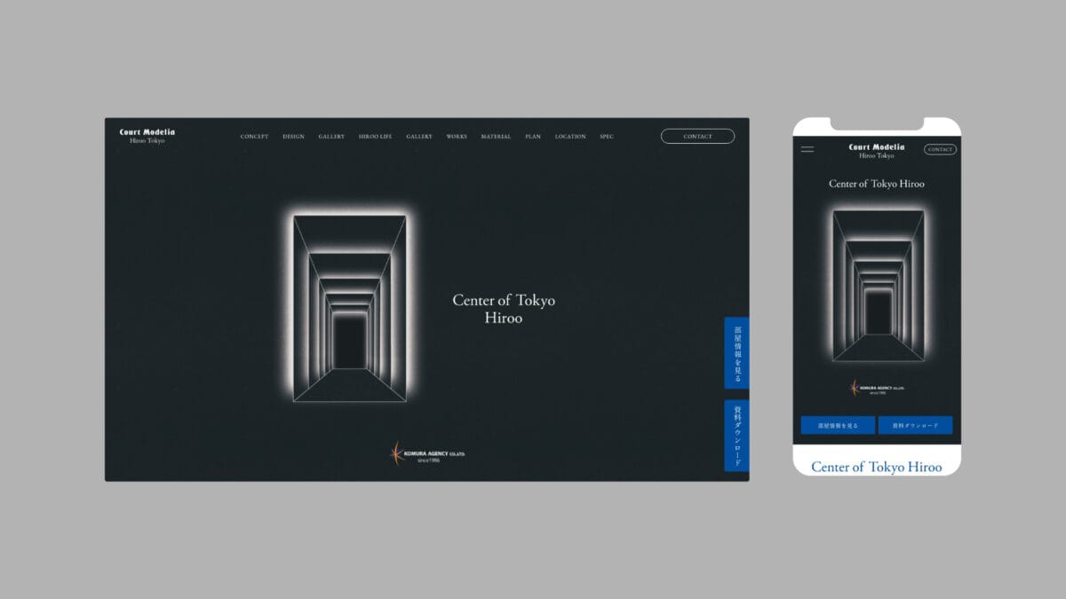 Maki Osaki - Official site